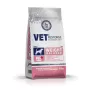 VET RESPONSE Svara līdzsvars - sausā suņu barība - 8kg