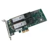 RAID kontrolleris Fujitsu PY-DMCP24 PCI Express resursdatora saskarne PCI Express