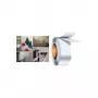 3m 9515W19 Balta