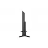 TV QLED 40 collu 40QV2F63DG