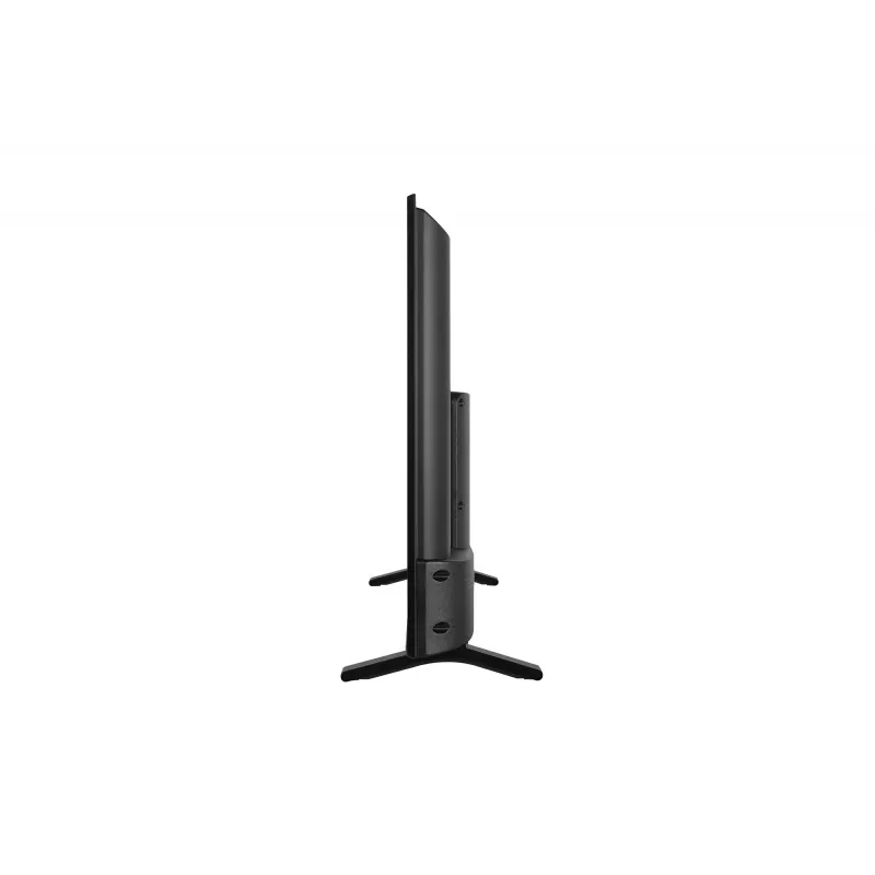 TV QLED 40 collu 40QV2F63DG