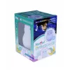 Silikona naktslampa MesMed MM014 Own