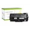 STATIC Toneris, saderīgs ar Lexmark 62D2H00, melns, saderīgs, 25 000 lappuses
