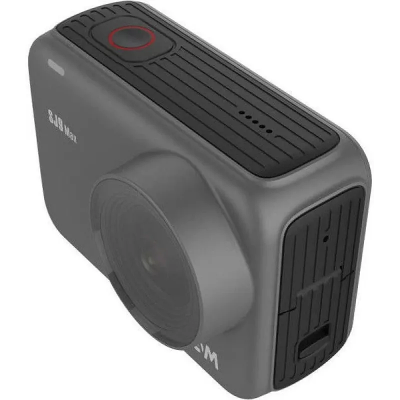 Action kamera SJCam SJ9 Max 4K 30fps