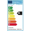 Synergy 21 LED Flex Strip 3528 - 60 KW DC12V 24W IP65