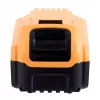 Dewalt 18V XR 5Ah Li-Ion Slide Pack Power Tool baterija
