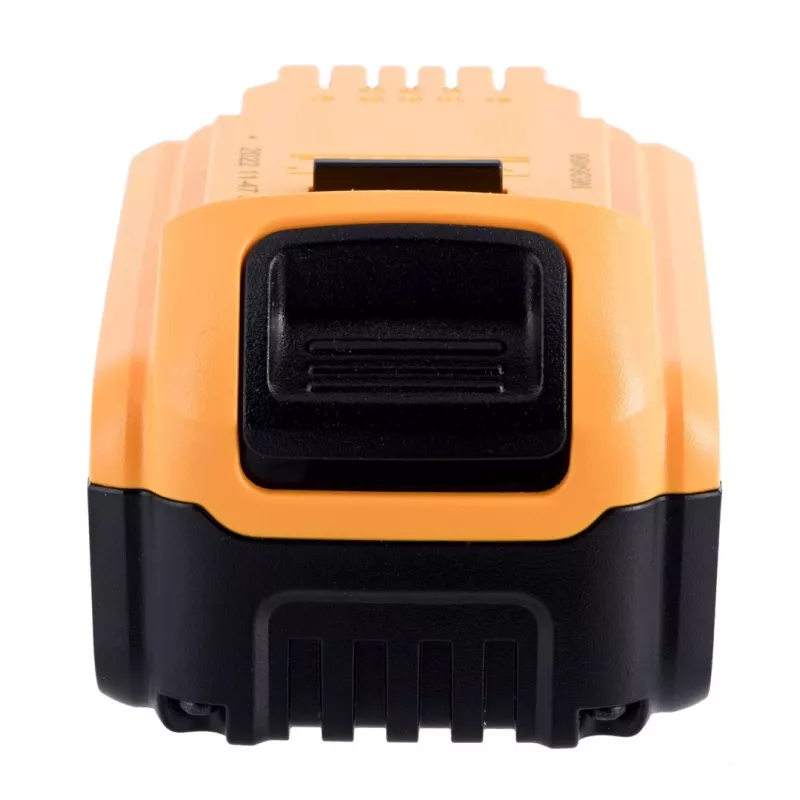 Dewalt 18V XR 5Ah Li-Ion Slide Pack Power Tool baterija
