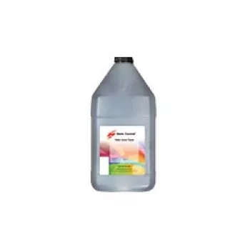 Static Control tonera pulveris Brother TN-2410/TN-2420 melns, 1 kg