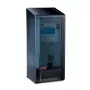 Ziepju dozators 3M 50804 — 1,4 L ietilpība, melns