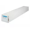 HP Q1414B drukas papīrs matēts balts