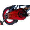 Bērnu velosipēds 12 Huffy 22381W Avengers