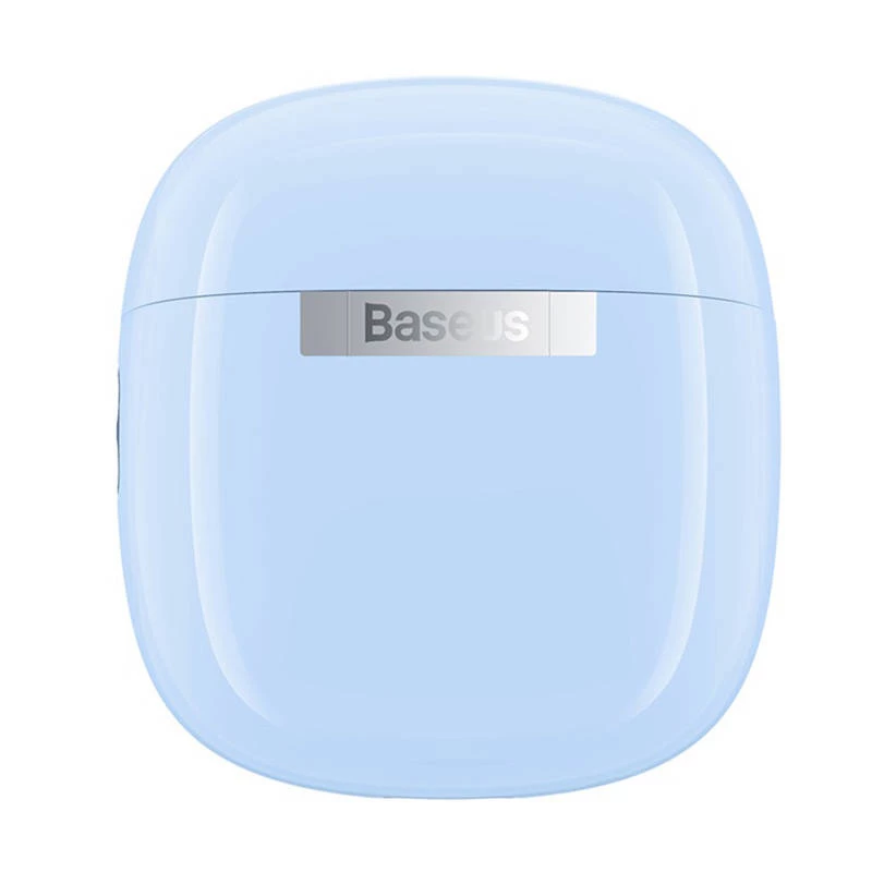 Baseus Bowie WX5 bezvadu austiņas