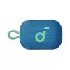 Skaļrunis Soundcore GO SELECT 4 Bluetooth zils
