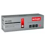 Activejet ATH-540N Toneris (aizstāj HP 125A CB540A, Canon CRG-716B; Supreme; 2400 lappuses; melns)
