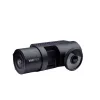 Automašīnas videoreģistrators VANTRUE N4 PRO S 3 kanālu (priekšējais + salona + aizmugurējais), 3840x2160, F/1.8, Wi‑Fi, GPS, 3,19 collu displejs