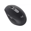 Logitech M590 pele Labročiem RF Bezvadu+Bluetooth Optiskā 1000 DPI