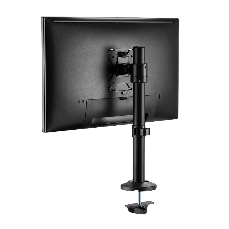 Monitora stiprinājums, 17-32 collu tērauds