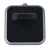 Magnētiskais lādētājs Joyroom JR-WQW03 Apple Watch pulkstenim — melns