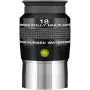 Okulārs Explore Scientific 82° 18 mm 2 collas – platleņķa astronomiskais okulārs