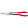 Knaibles Knipex 28 81 280