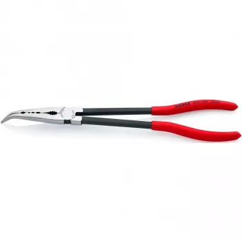 Knaibles Knipex 28 81 280