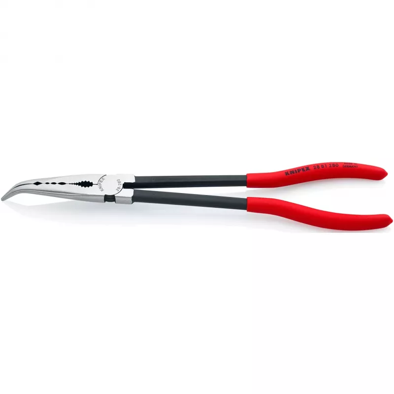 Knaibles Knipex 28 81 280