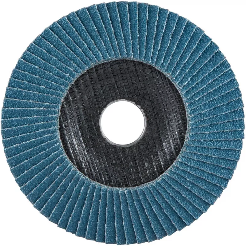 Makita slīpēšanas disks — metālam, nerūsējošajam tēraudam, krāsainajiem metāliem, tēraudam
