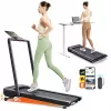 Urevo Treadmill STROL 2S PRO
