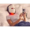 TheraBody TheraFace Mask Glo LED sejas kopšanas maska