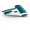 Tefal DT6131 tvaika birste 1300 W zila, balta