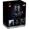 LEGO MARVEL 76215 Melns Panther