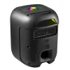 Bluetooth skaļrunis Boome R 65W