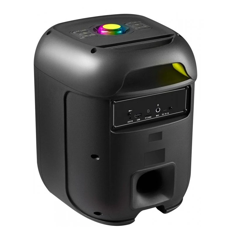 Bluetooth skaļrunis Boome R 65W