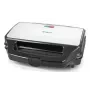 Sviestmaižu automāts Emerio ST-109562.17 900 W melns sudrabains