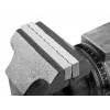 Grozišanas atslēdznieka skrūvspīle NEO tools 100 mm 360° – darbagalda skrūvspīle atslēdzniecībai, modelis 35-030