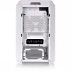 Thermaltake CA-1Y4-00S6WN-00 The Tower 300 White Microtower 2 Build