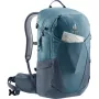 Pārgājienu mugursoma DEUTER Futura 27 — 27 L ietilpība, modelis 340032113740