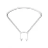 Propellera aizsargs Xiaomi Mi Drone Mini, modelis PN100736, balts, saderīga rezerves daļa