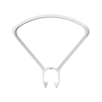 Propellera aizsargs Xiaomi Mi Drone Mini, modelis PN100736, balts, saderīga rezerves daļa