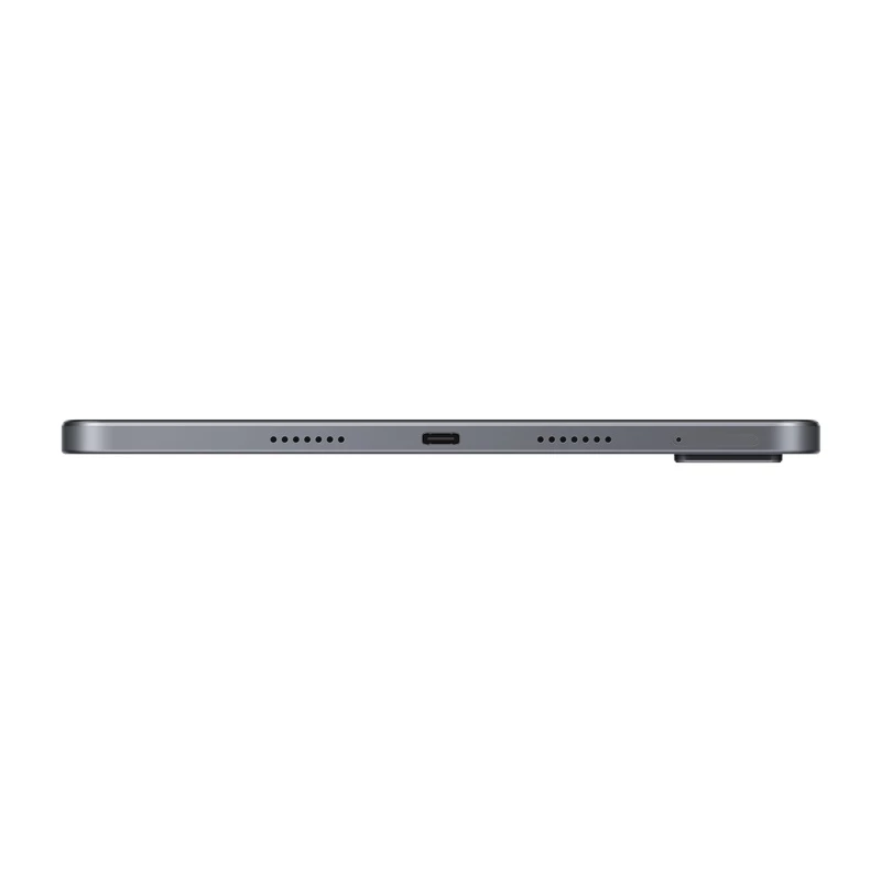 Huion Slate 11 grafikas planšete
