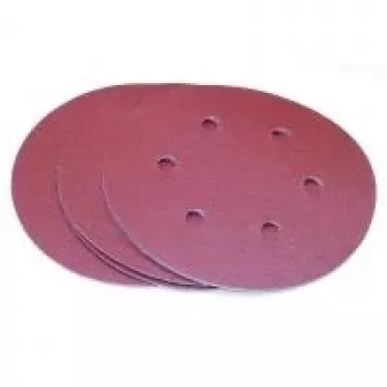 Hazet slīplentes komplekts 9033-1120/10 1 gab. (9033-1120/10)
