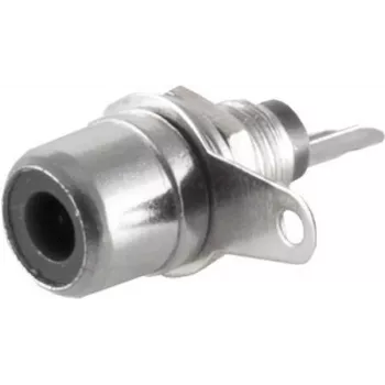 RCA vada savienotājs ShiverPeaks BS52090-S