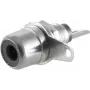 RCA vada savienotājs ShiverPeaks BS52090-S