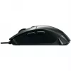pele CHERRY XTRFY M50 USB Type-A