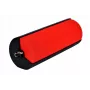 Portable Speaker Toshiba Fab TY-WSP70, Red