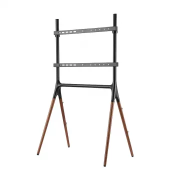 LogiLink BP0078 TV skapis/izklaides centrs