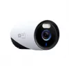 Āra tīkla novērošanas kamera Eufy eufyCam E330 (Professional) 3840×2160 4K