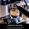 Espresso automāts Ninja 2 L ES501EU