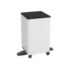 Rezerves daļa Epson 7112284 tintes printeriem — saderīga ar WorkForce Pro WF-M5799DWF / WF-C5790DWF, balta, 1 gab.