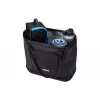 Thule 5527 Chasm Gear Tote 30L Melns